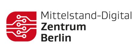 Mittelstand-Digital-Zentrum Berlin