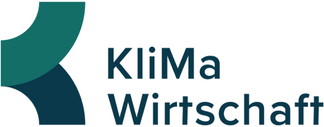 Logo KliMaWirtschaft